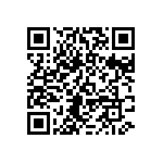 SIT1602BI-11-33N-66-000000G QRCode