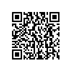 SIT1602BI-11-33N-66-660000E QRCode