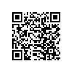 SIT1602BI-11-33N-66-666000E QRCode