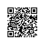 SIT1602BI-11-33N-66-666600E QRCode