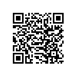 SIT1602BI-11-33N-66-666660D QRCode