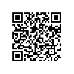 SIT1602BI-11-33N-7-372800G QRCode