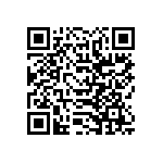 SIT1602BI-11-33N-72-000000E QRCode