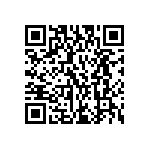 SIT1602BI-11-33N-74-250000D QRCode