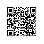 SIT1602BI-11-33N-74-250000E QRCode