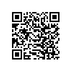 SIT1602BI-11-33N-74-250000G QRCode