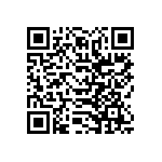 SIT1602BI-11-33N-75-000000E QRCode