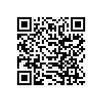 SIT1602BI-11-33N-75-000000G QRCode