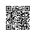 SIT1602BI-11-33N-77-760000E QRCode