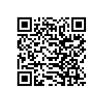 SIT1602BI-11-33N-77-760000G QRCode