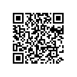 SIT1602BI-11-33N-8-192000G QRCode