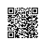 SIT1602BI-11-33S-12-000000G QRCode