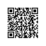 SIT1602BI-11-33S-14-000000G QRCode