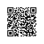 SIT1602BI-11-33S-18-432000D QRCode