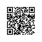 SIT1602BI-11-33S-18-432000G QRCode