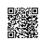 SIT1602BI-11-33S-19-200000G QRCode