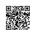 SIT1602BI-11-33S-20-000000D QRCode