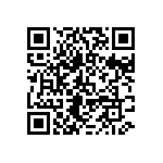 SIT1602BI-11-33S-20-000000E QRCode