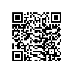 SIT1602BI-11-33S-20-000000G QRCode