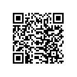 SIT1602BI-11-33S-24-000000E QRCode