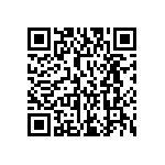 SIT1602BI-11-33S-24-576000D QRCode