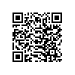 SIT1602BI-11-33S-25-000000G QRCode