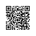 SIT1602BI-11-33S-25-000625E QRCode