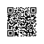 SIT1602BI-11-33S-28-636300D QRCode