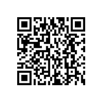 SIT1602BI-11-33S-3-570000D QRCode