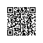 SIT1602BI-11-33S-3-570000E QRCode