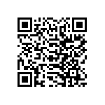 SIT1602BI-11-33S-30-000000D QRCode