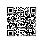 SIT1602BI-11-33S-31-250000D QRCode