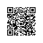 SIT1602BI-11-33S-33-300000D QRCode