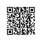 SIT1602BI-11-33S-33-300000G QRCode