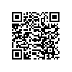 SIT1602BI-11-33S-33-330000E QRCode