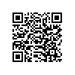 SIT1602BI-11-33S-33-333300E QRCode