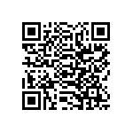 SIT1602BI-11-33S-33-333330E QRCode