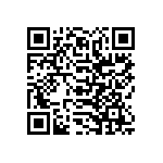 SIT1602BI-11-33S-35-840000D QRCode
