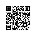 SIT1602BI-11-33S-35-840000E QRCode