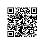 SIT1602BI-11-33S-35-840000G QRCode