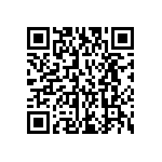 SIT1602BI-11-33S-37-500000E QRCode