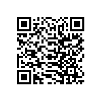 SIT1602BI-11-33S-38-000000G QRCode