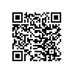 SIT1602BI-11-33S-4-096000D QRCode