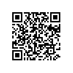 SIT1602BI-11-33S-4-096000E QRCode