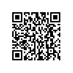 SIT1602BI-11-33S-4-096000G QRCode