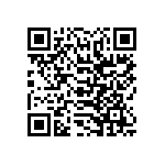 SIT1602BI-11-33S-40-000000D QRCode