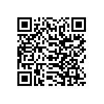 SIT1602BI-11-33S-40-500000E QRCode