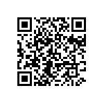 SIT1602BI-11-33S-40-500000G QRCode