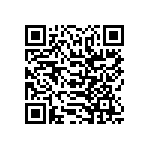 SIT1602BI-11-33S-48-000000G QRCode