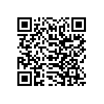 SIT1602BI-11-33S-54-000000D QRCode